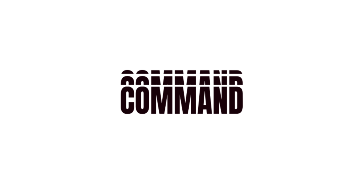 TeamCommand UK Discount Code 2025