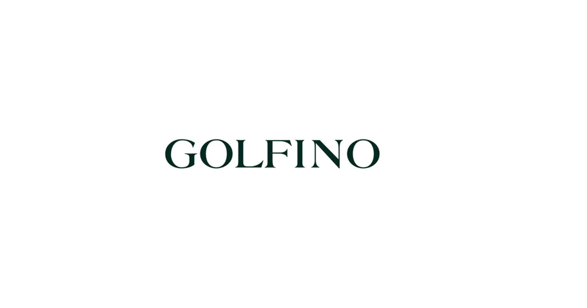 Golfino UK Discount Code 2025