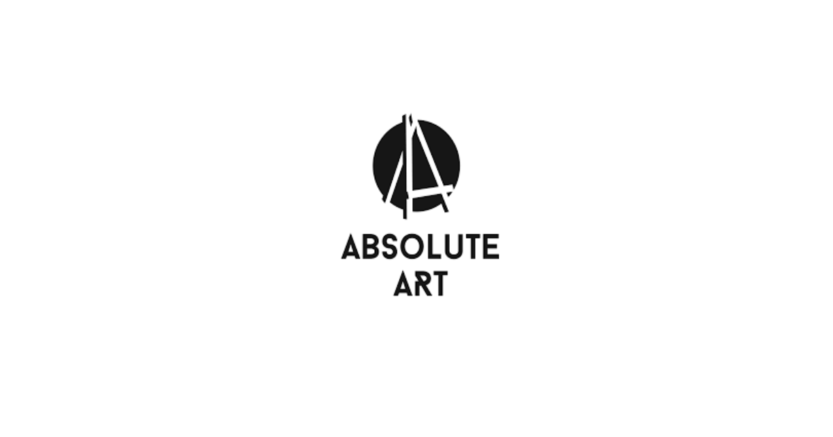 Absolute Art UK Discount Code 2025