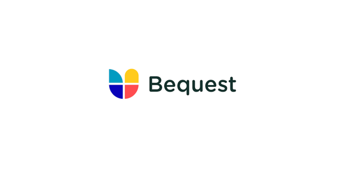 Bequest Life UK Discount Code 2025