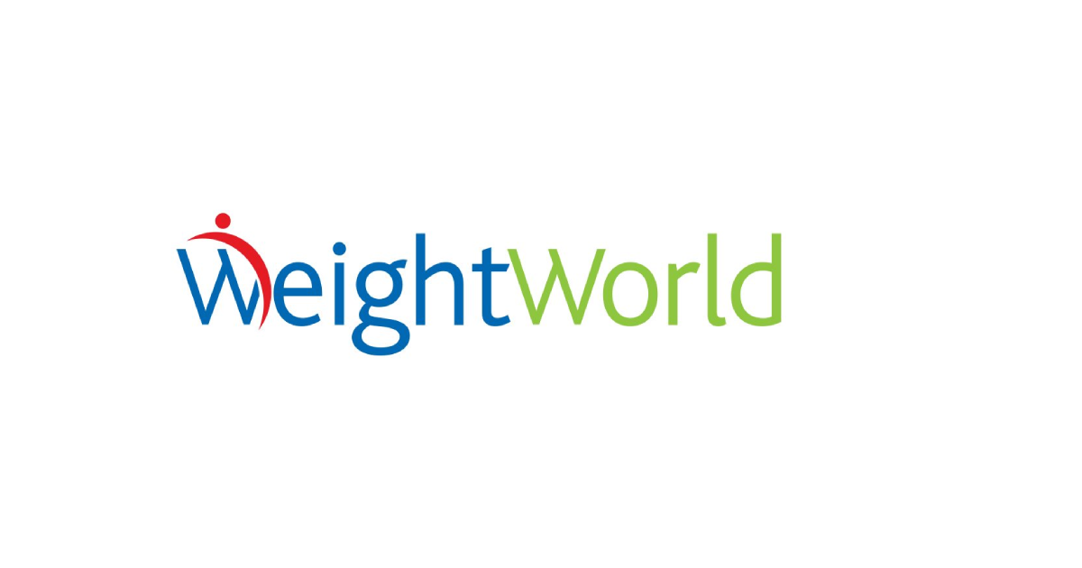 WeightWorld UK Discount Codes 2025