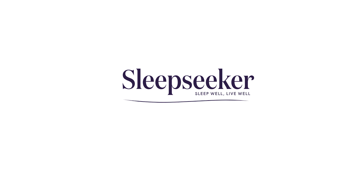 Sleepseeker UK Discount Code 2025