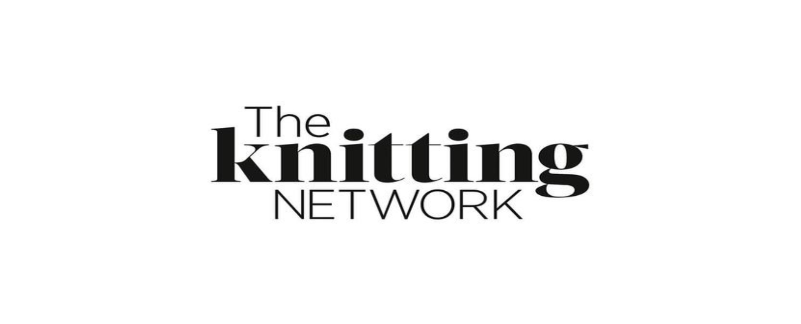 The Knitting Network Discount Codes 2025