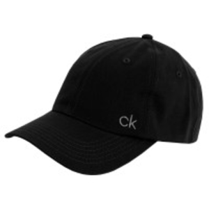 CK Baseball Cap