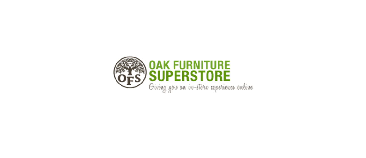 Decorate Your Home with Oak Furniture Superstore