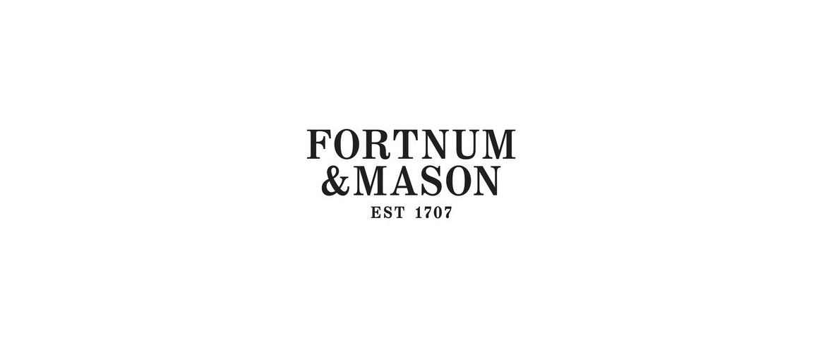 Stay Vintage with Fortnum & Mason