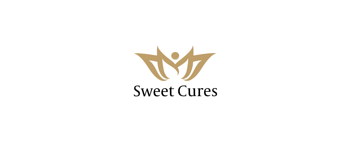 Health & Happiness for Our Customers – Sweet Cures