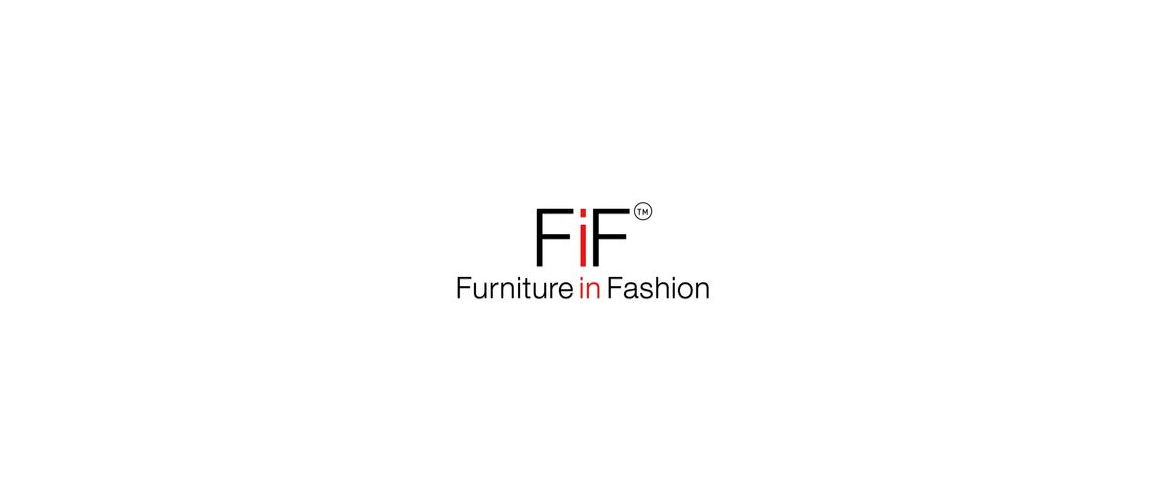 Get More Stylish with Furniture in Fashion!