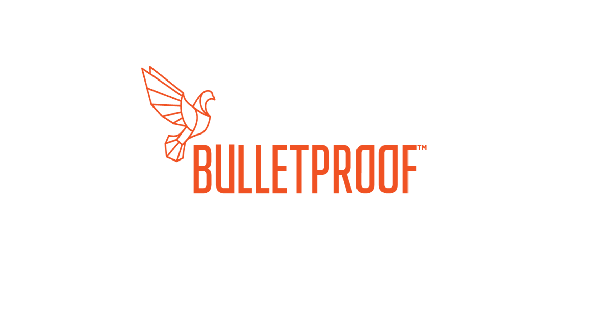 Intensify Yourself & Earn A Healthy Reward by Bulletproof