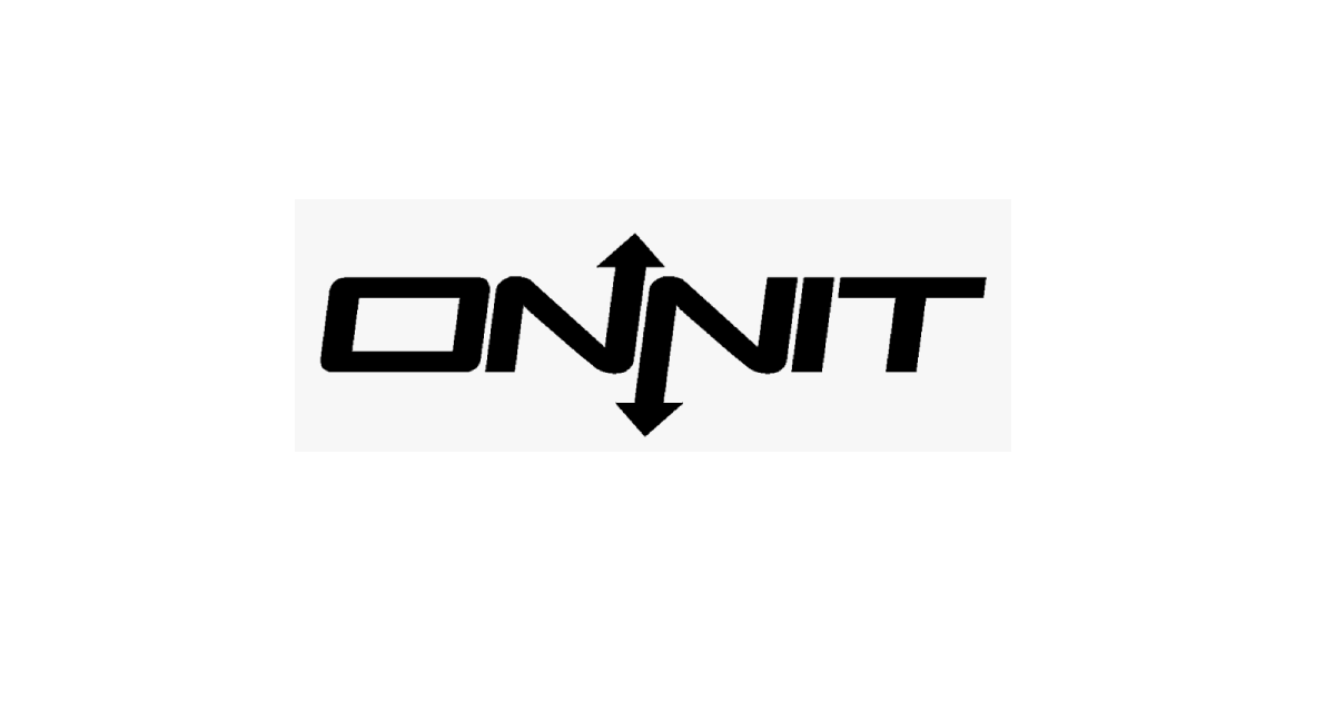 Excite Your Spirits with Onnit!