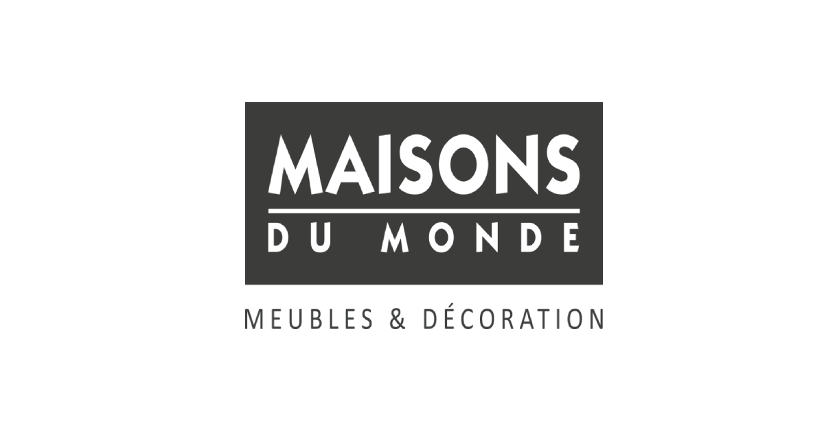 Maison Du Monde Reviews - What if Homes Could Speak?