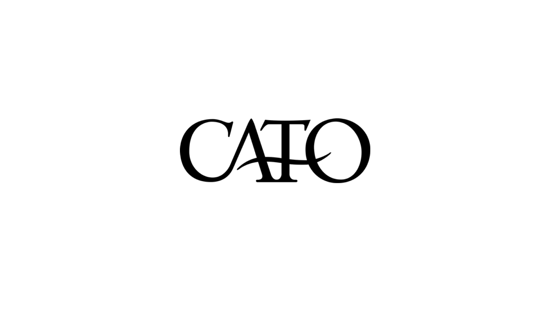 Be More Fashionable & Save Money with Cato Fashions Sale