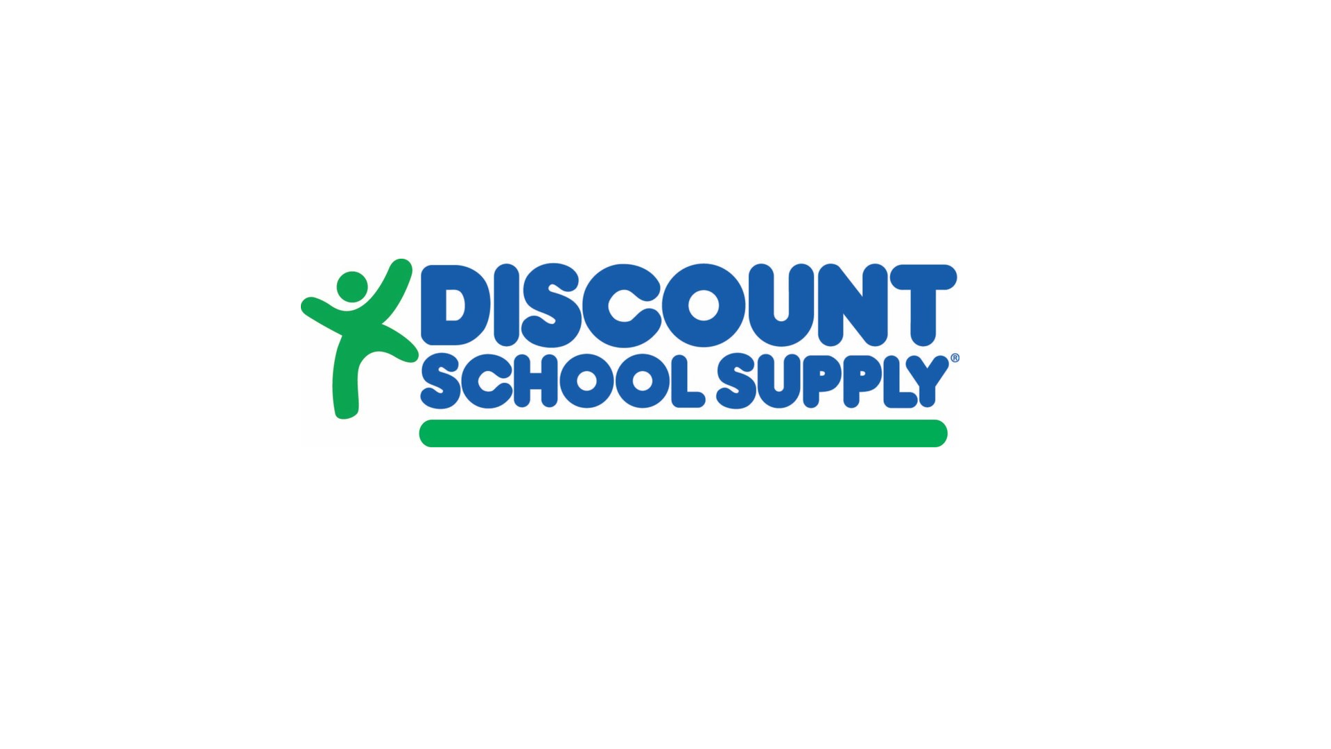 Discount School Supply Discount Code 2025