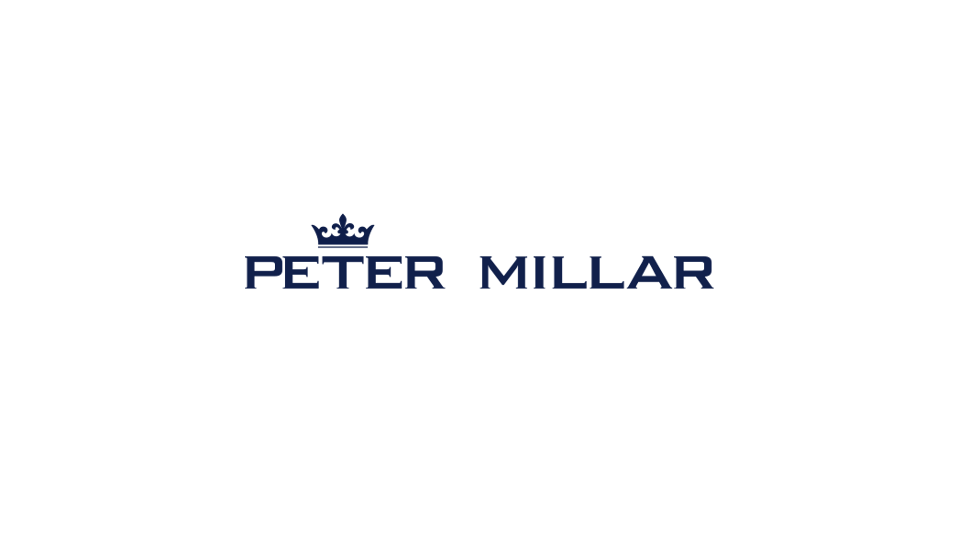 Find the Classy Performance Sportswear at Peter Millar Store