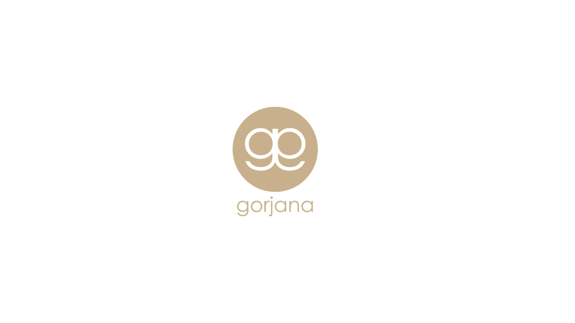 Gorjana Discount Code 2025