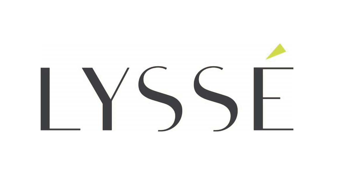 Lysse Discount Code 2025