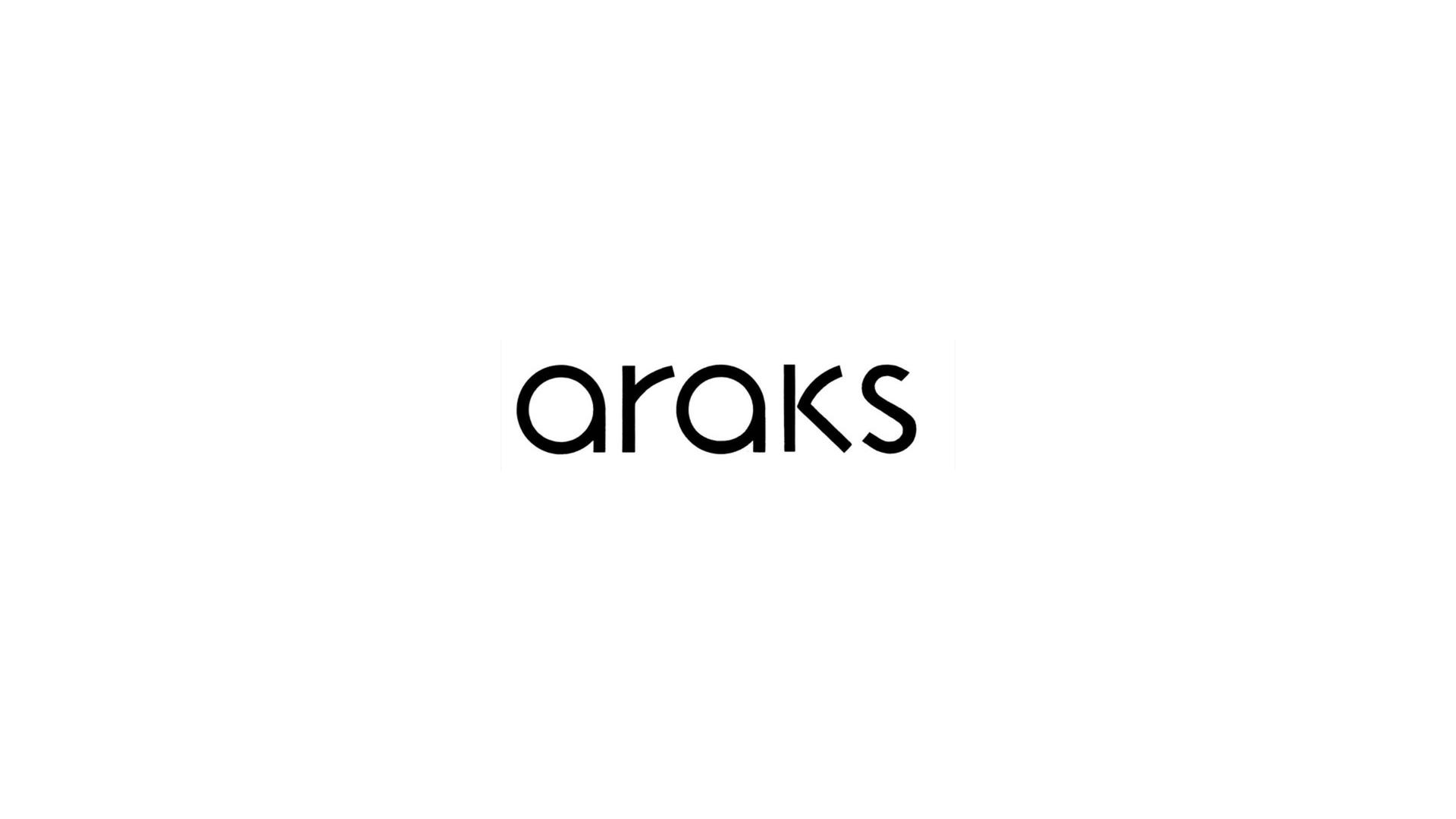 ARAKS Discount Code 2025