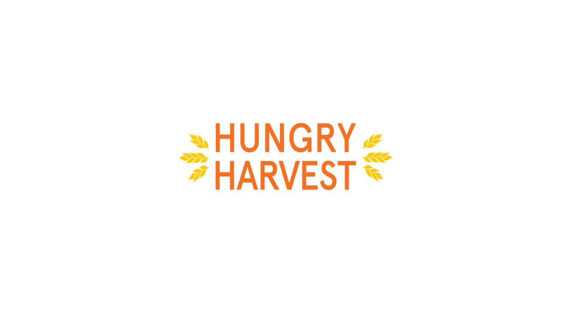 Hungry Harvest Discount Code 2025