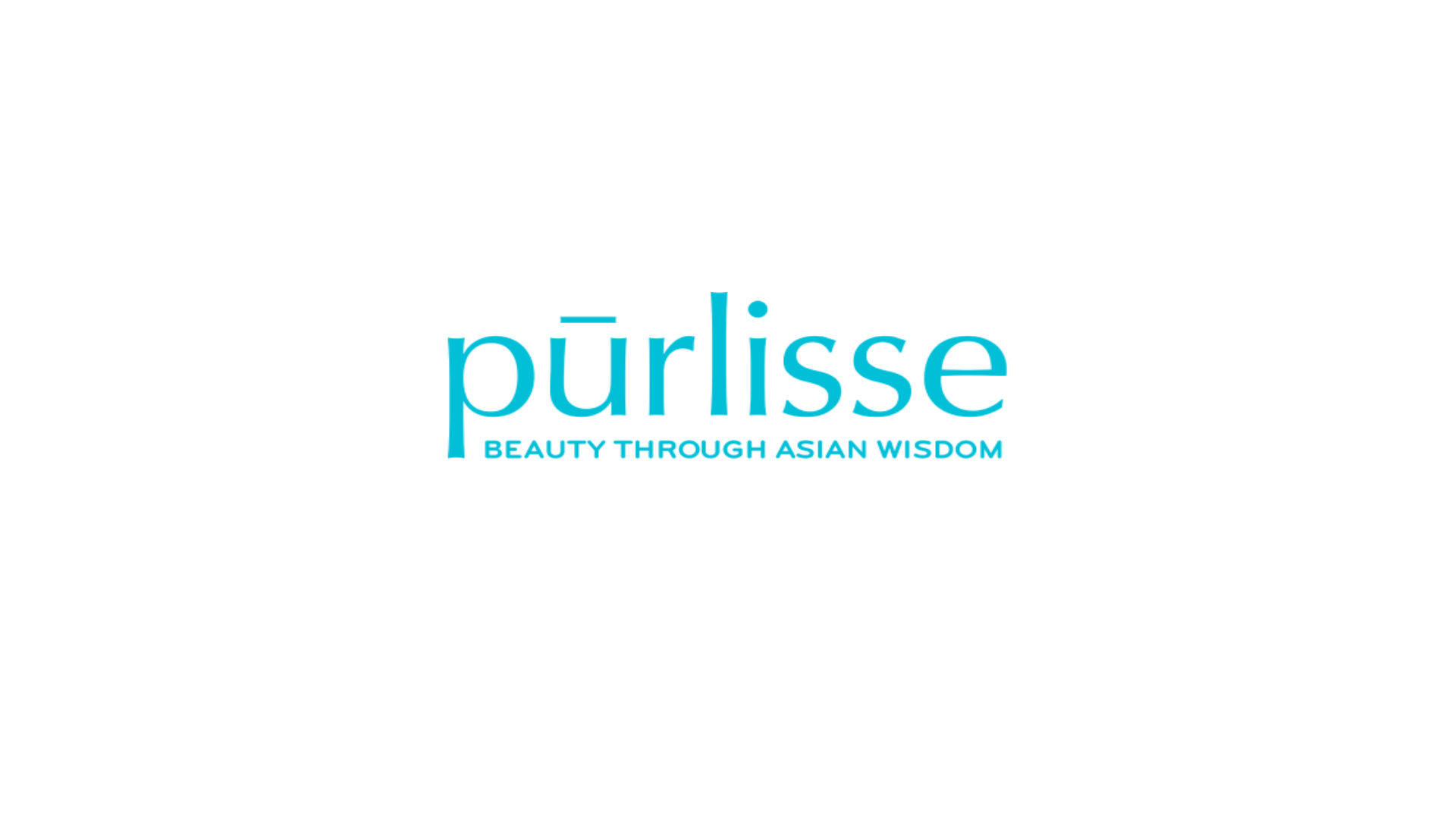 Purlisse Discount Code 2025