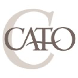 CATO Logo