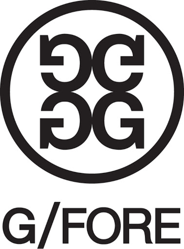 GFore Coupon Code