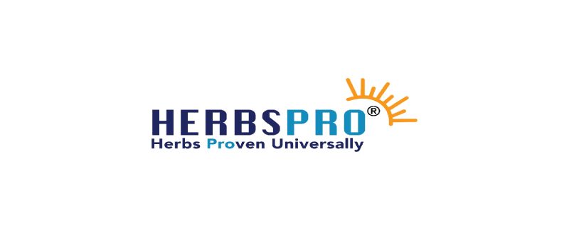 HerbsPro Discount Code 2025