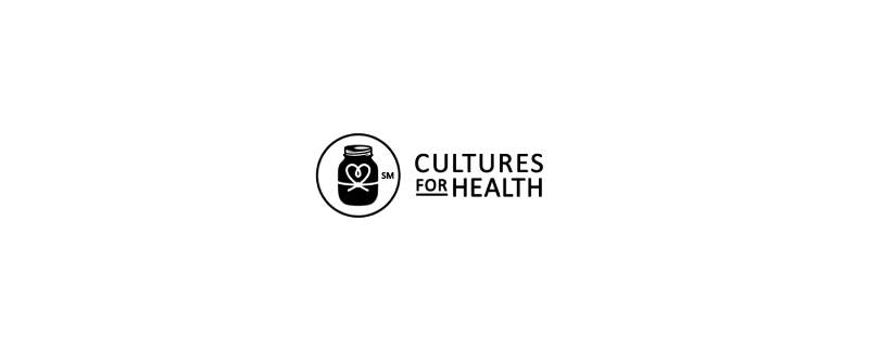 Cultures For Health Discount Code 2025