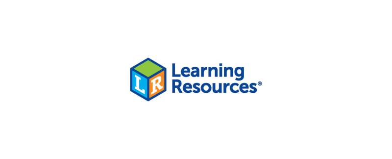 Learning Resources Discount Code 2025