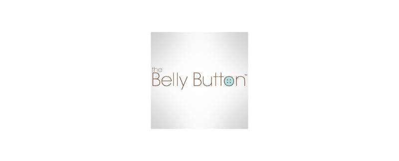 Belly Button Band  Discount Code 2025