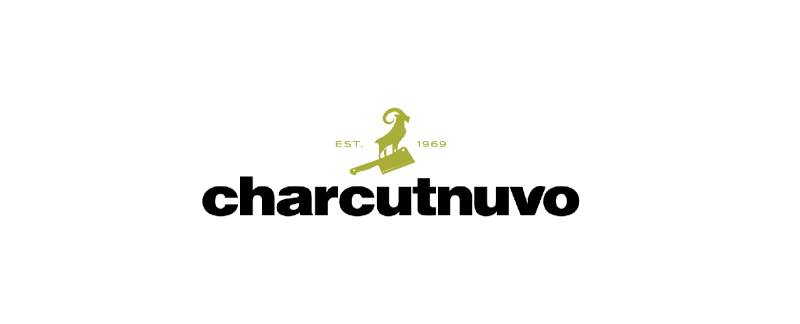 Charcutnovo Discount Code 2025