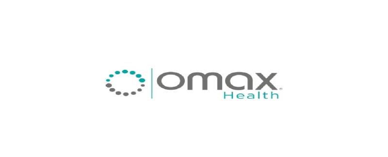 Omax Health Discount Code 2024