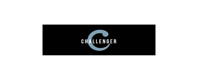 Challenger Men's Care Discount Code 2025