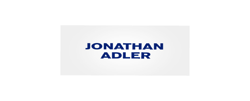 Jonathan Adler Discount Code 2025