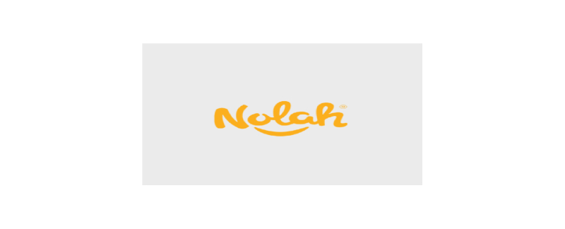 Nolah Discount Code 2025