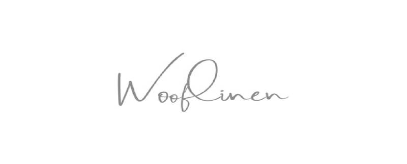 Wooflinen Discount Code 2025