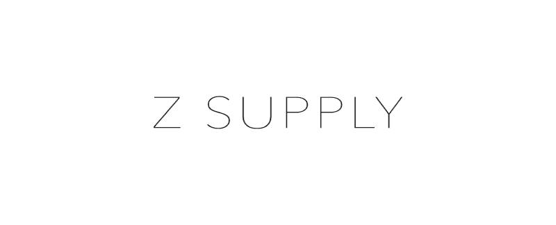 Z Supply Discount Code 2025