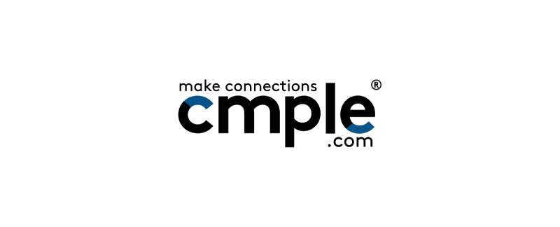 Cmple Discount Code 2025