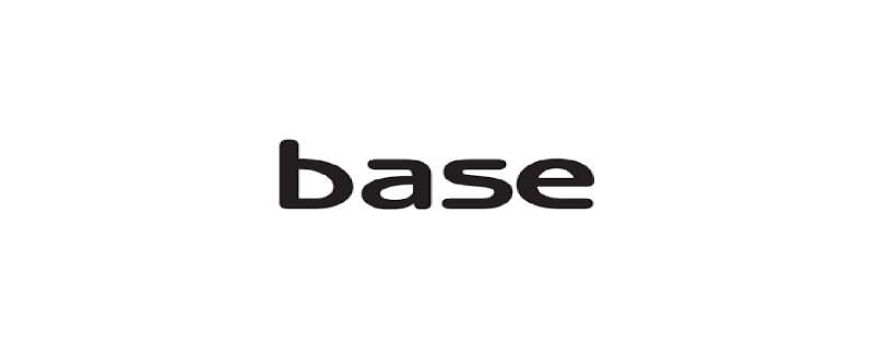 Base Fashion Discount Code 2024