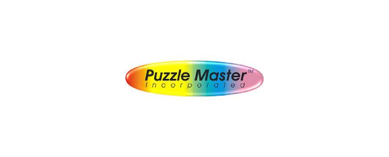 Puzzle Master Discount Code 2025