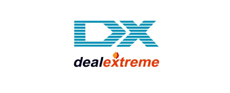 DealExtreme Discount Code 2025