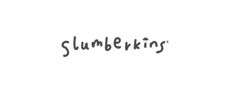 Slumberkins Discount Code 2025