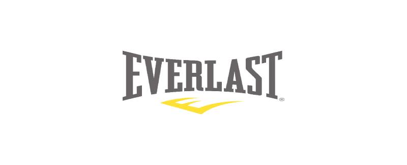 Everlast Discount Code 2025