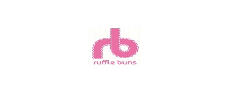 Ruffle Buns Discount Code 2025