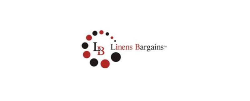 Linens Bargains Discount Code 2025