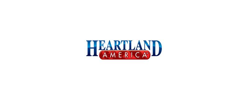 Heartland America Discount Code 2025