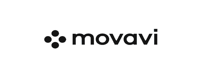 Movavi Discount Code 2025