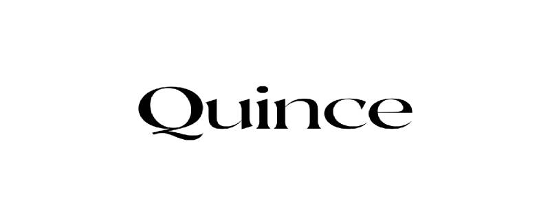 Quince Discount Code 2025