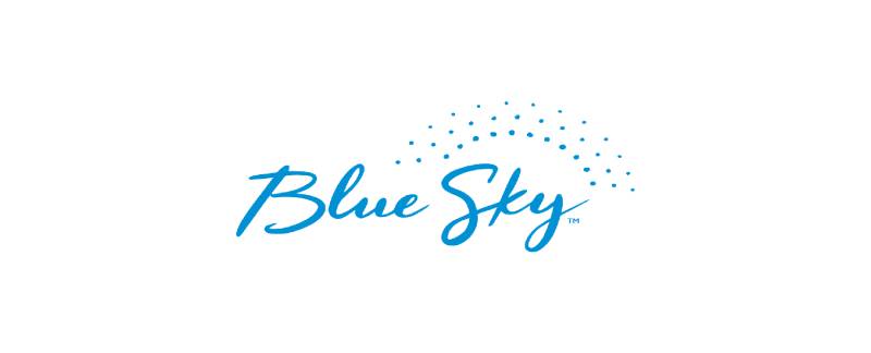 Blue Sky Discount Code 2025