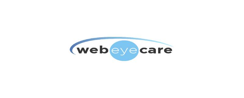 WebEyeCare Discount Code 2025