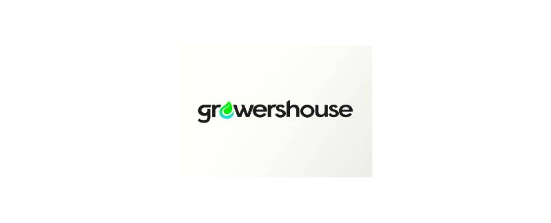 GrowersHouse Discount Code 2025